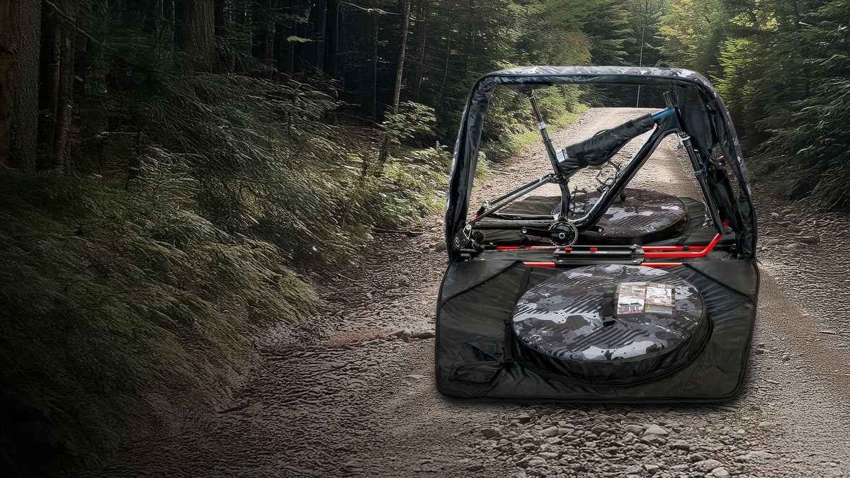 Engineered for Professional Performance